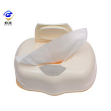 Made in China Best Price Anti Bacterial Wet Wipes Kills 99.99% Virus Cleaning Antibacterial Wet Tissues Material Non-Woven Wet Wipes